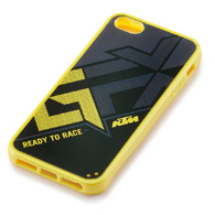 Чехол KTM для iPhone 5/5S