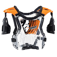    THOR S14C QUADRANT FLO OR