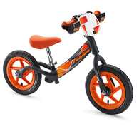   KTM