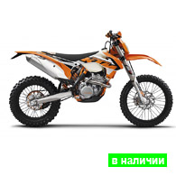 KTM 350 EXC-F  2016