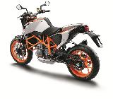 KTM 1190 ADVENTURE R