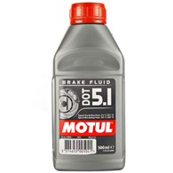   MOTUL DOT 5.1