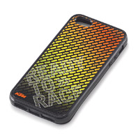  KTM  iPhone 5/5S