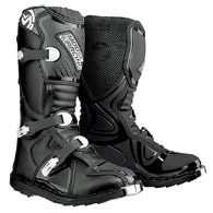   MOOSE RACING CE M1.2 BLACK
