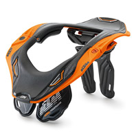    Leatt GPX 5.5