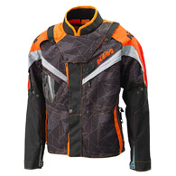  RACETECH NB COLLAR